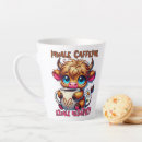Zoek naar caffeine mokken Humor