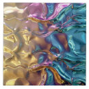 Recherche de motif feuille carreaux Céramique