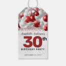 Recherche de quinceanera tags Pour elle