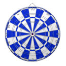 Recherche de forme jeux de fléchettes Moderne