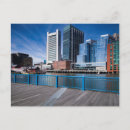Recherche de financier cartes postales Banque