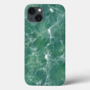 Recherche de malachite iphone coques Tendance