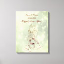 Recherche de vintage fairy posters Unique