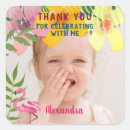 Recherche de palmier hawaïen autocollants Luau