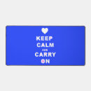 Recherche de optimiste tapis souris Motivation