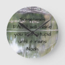 Recherche de christian horloges Faith