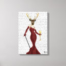 Recherche de fascinant art Charme
