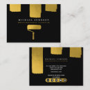 Recherche de peintures grandes cartes visite Minimaliste