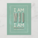 Recherche de 1940 cartes postales Vieux