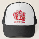 Recherche de comment je roule casquettes Agriculture