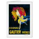 Recherche de cognac cartes postales Presse