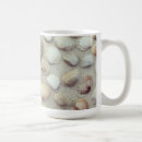 Recherche de découverte tasses Plage
