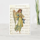 Zoek naar luister kaarten Engelen