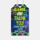Recherche de fête d anniversaire étiquettes cadeau Toute personne