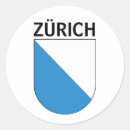 Recherche de zurich suisse autocollants Genève