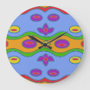 Recherche de abstrait multicolore art Jaune