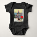 Recherche de comptine bébé vêtements Enfants