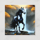 Recherche de cascade cartes visite Nature