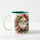 Recherche de emballer tasses Noël