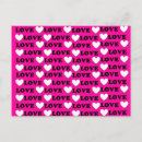 Zoek naar mooie harten briefkaarten Romance