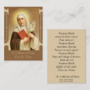 Recherche de écriture sainte de bible cartes visite Religieux