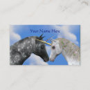Recherche de mythique cartes visite Licorne