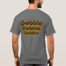 Recherche de dinde vintage tshirts Turquie