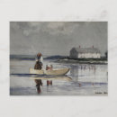Recherche de diffusion cartes postales Vintage