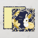 Recherche de féerique vœux cartes Floral