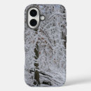 Zoek naar berk iphone hoesjes Bos