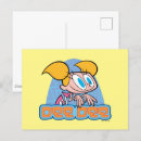 Zoek naar dexter briefkaarten Dee dee
