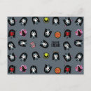 Recherche de icônes cartes postales Visages