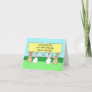 Recherche de nephew pâques cartes Grand neveu
