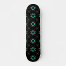 Recherche de tribu skateboards Motif