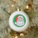 Recherche de salutation de de santa noël accessoires Vacances