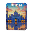 Recherche de le dubaï magnets Moyen orient