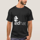 Recherche de open source tshirts Mascotte de pingouin