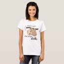 Recherche de fentes tshirts Coeur
