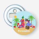 Recherche de perroquets ouvre bouteilles Mignon