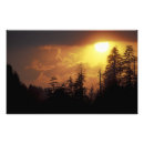 Recherche de vue de la terre posters Soleil