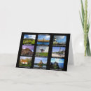 Recherche de dublin vœux cartes Eire