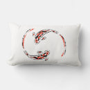 Recherche de koi carpe coussins Baignade