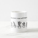 Recherche de végétalien tasses Simple