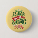 Recherche de magie badges Festif