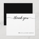Recherche de cute mariages Minimaliste