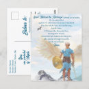 Recherche de archange Saint michael l'archange