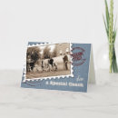 Recherche de d athlétisme vœux cartes Coach