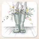 Zoek naar laarzen onderzetters Mode