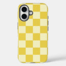 Recherche de beurres iphone coques Tendance