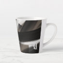 Recherche de abstrait contemporain tasses Minimalisme